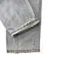 90s Levi's SilverTab Denim Pants