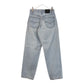 90s Levi's SilverTab Denim Pants
