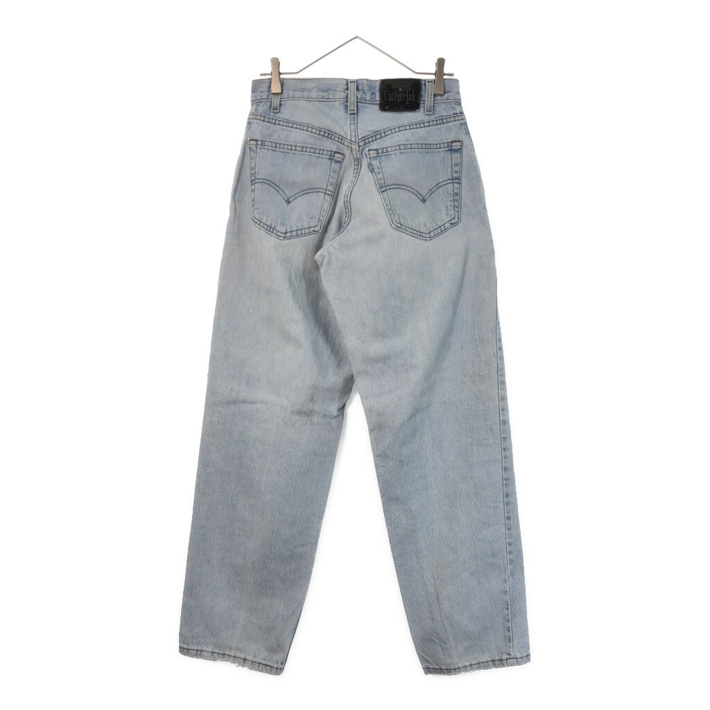 90s Levi's SilverTab Denim Pants