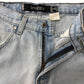 90s Levi's SilverTab Denim Pants