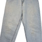 90s Levi's SilverTab Denim Pants