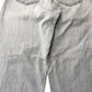 90s Levi's SilverTab Denim Pants