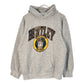 80s Champion College Hoodie