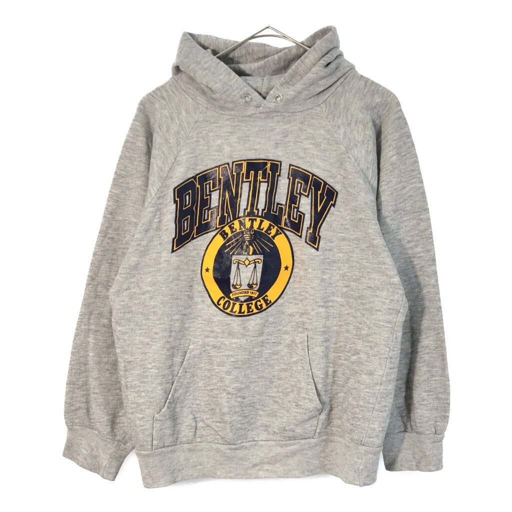 80s Champion College Hoodie