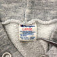 80s Champion College Hoodie