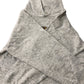 80s Champion College Hoodie