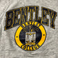 80s Champion College Hoodie