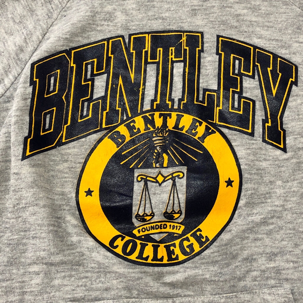 80s Champion College Hoodie