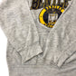 80s Champion College Hoodie