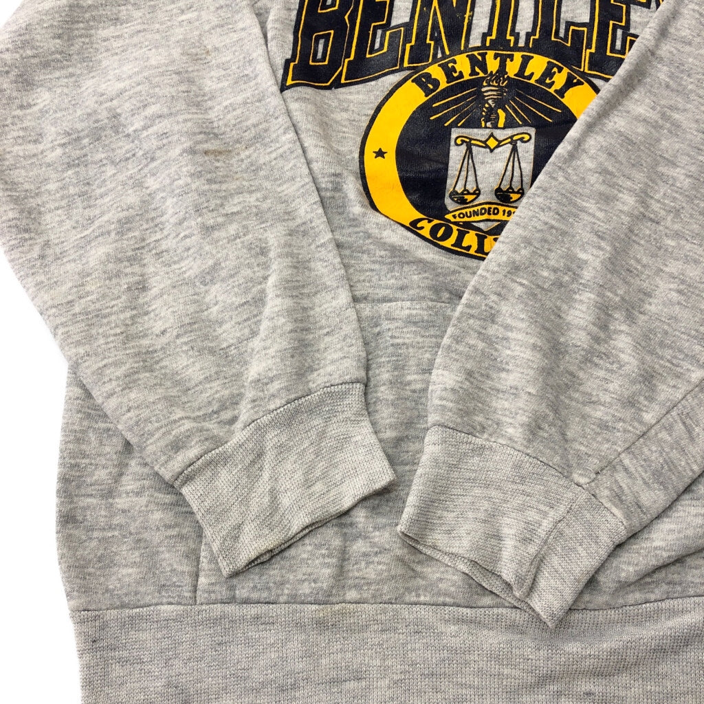 80s Champion College Hoodie
