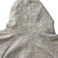 80s Champion College Hoodie