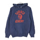80s Champion College Hoodie