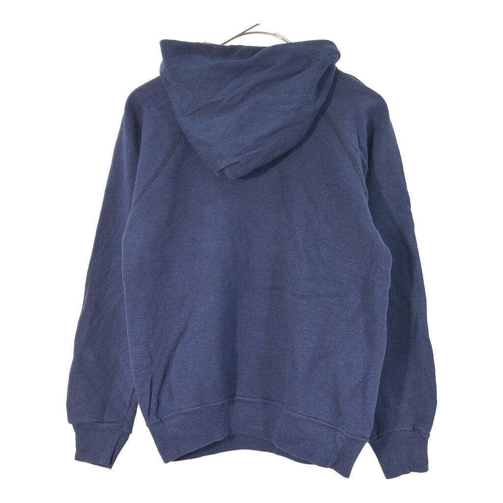 80s Champion College Hoodie