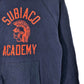 80s Champion College Hoodie