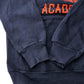 80s Champion College Hoodie