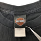 HARLEY DAVIDSON Motorcycle Long Sleeve T-Shirt