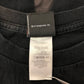 HARLEY DAVIDSON Motorcycle Long Sleeve T-Shirt