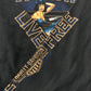 HARLEY DAVIDSON Motorcycle Long Sleeve T-Shirt