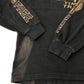 HARLEY DAVIDSON Motorcycle Long Sleeve T-Shirt