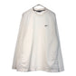 00s NIKE Long Sleeve T-Shirt