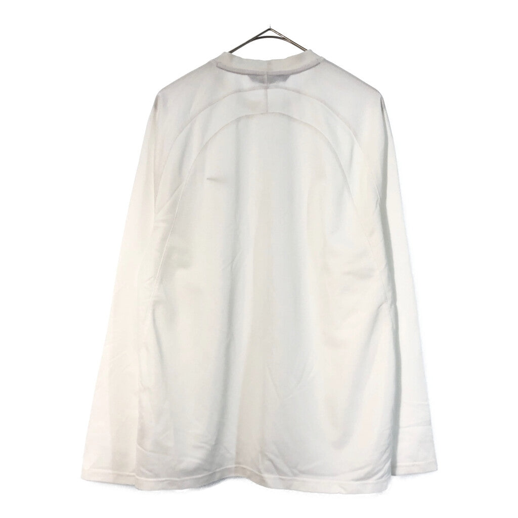 00s NIKE Long Sleeve T-Shirt