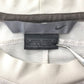 00s NIKE Long Sleeve T-Shirt