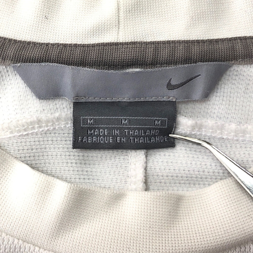 00s NIKE Long Sleeve T-Shirt