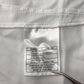 00s NIKE Long Sleeve T-Shirt