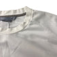 00s NIKE Long Sleeve T-Shirt
