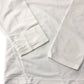 00s NIKE Long Sleeve T-Shirt