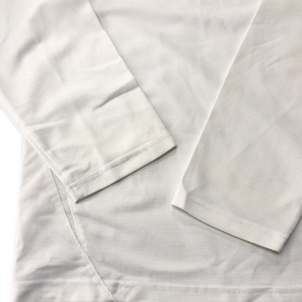 00s NIKE Long Sleeve T-Shirt