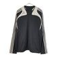00s adidas Long Sleeve T-Shirt
