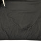 00s adidas Long Sleeve T-Shirt