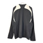 00s adidas Long Sleeve T-Shirt