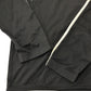 00s adidas Long Sleeve T-Shirt