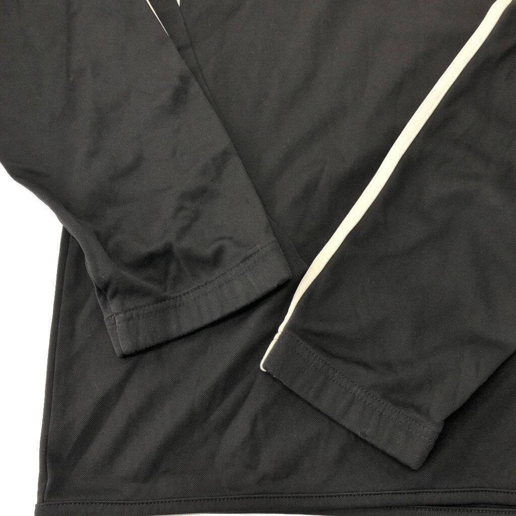 00s adidas Long Sleeve T-Shirt