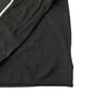 00s adidas Long Sleeve T-Shirt