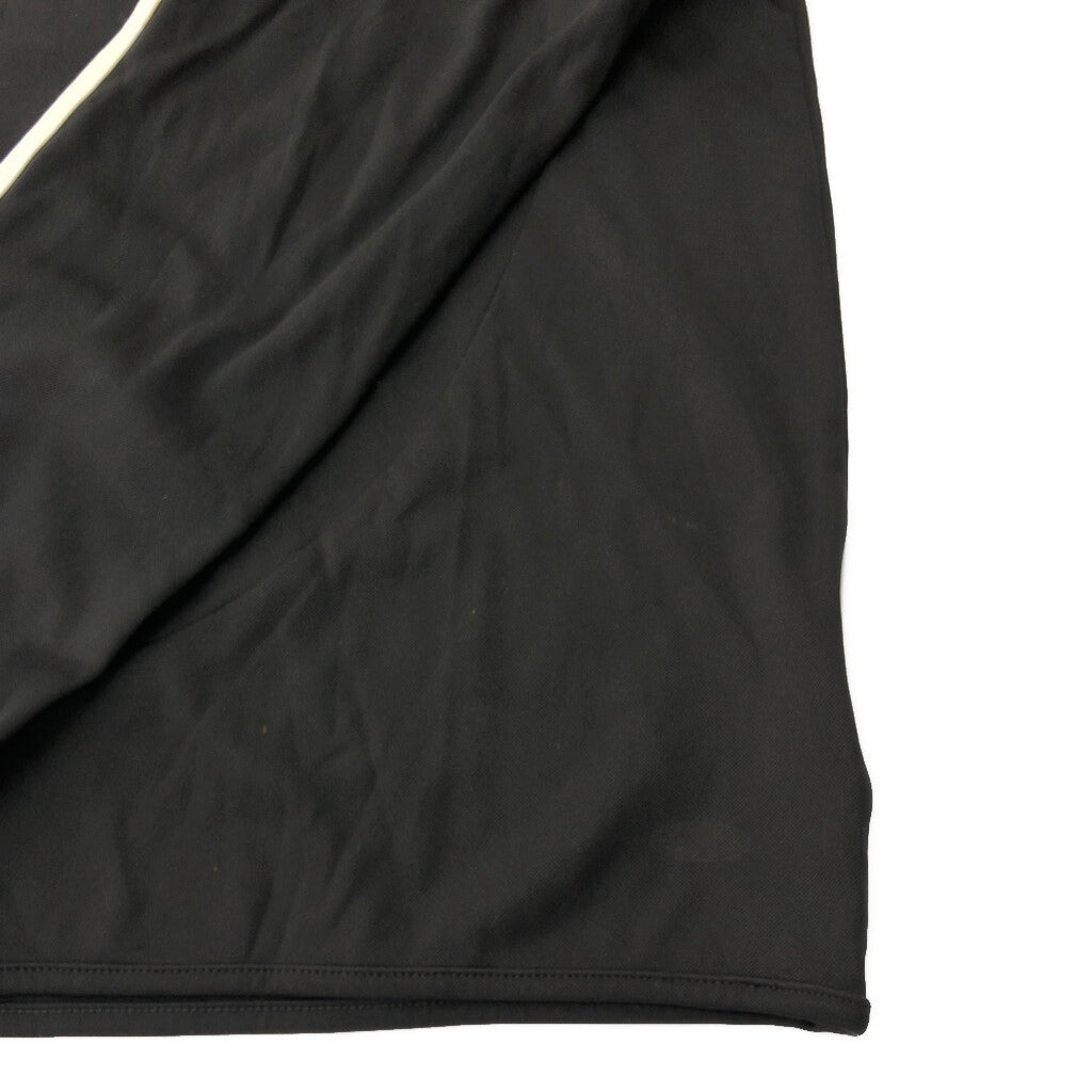 00s adidas Long Sleeve T-Shirt
