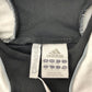 00s adidas Long Sleeve T-Shirt