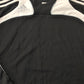 00s adidas Long Sleeve T-Shirt
