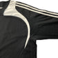 00s adidas Long Sleeve T-Shirt