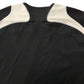 00s adidas Long Sleeve T-Shirt