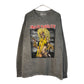 GLOBAL Musician Long Sleeve T-Shirt