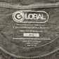 GLOBAL Musician Long Sleeve T-Shirt