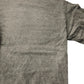 GLOBAL Musician Long Sleeve T-Shirt