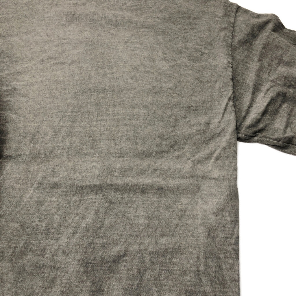 GLOBAL Musician Long Sleeve T-Shirt