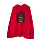 HARLEY DAVIDSON Motorcycle Long Sleeve T-Shirt