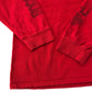 HARLEY DAVIDSON Motorcycle Long Sleeve T-Shirt