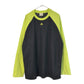 00s adidas Long Sleeve T-Shirt