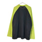 00s adidas Long Sleeve T-Shirt